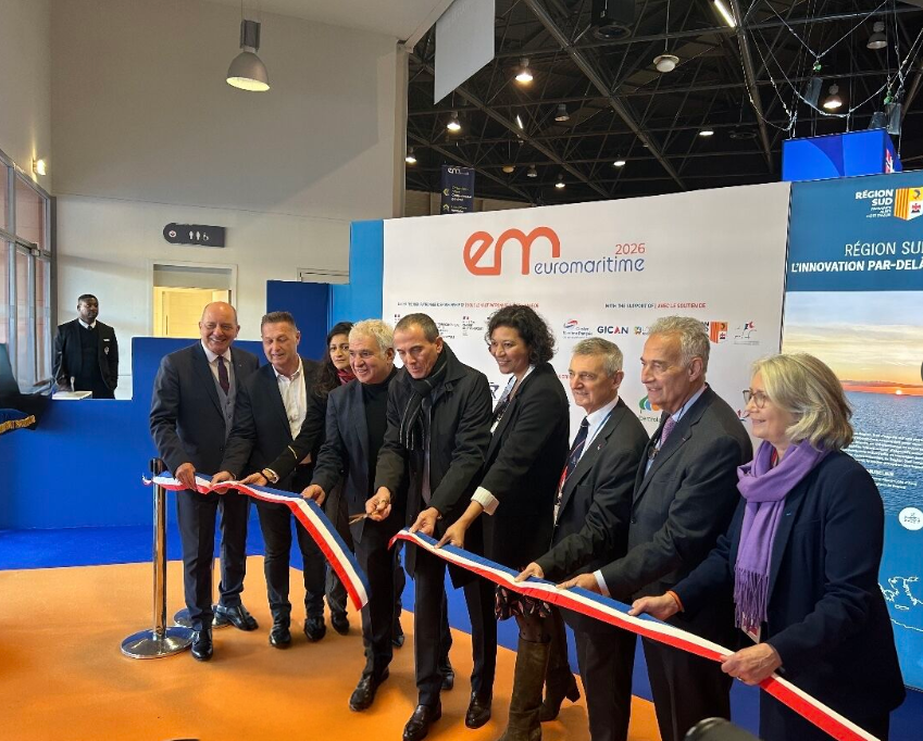 Capture d'écran 2026-02-11 155729