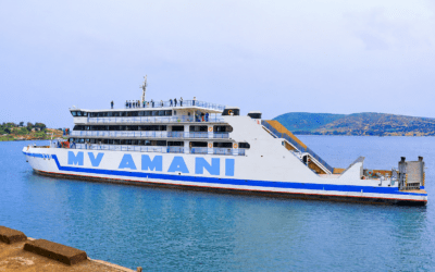 Amani