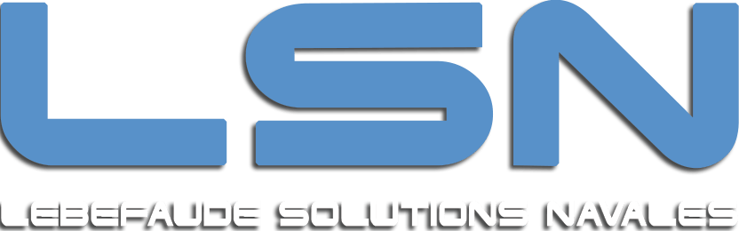 LSN